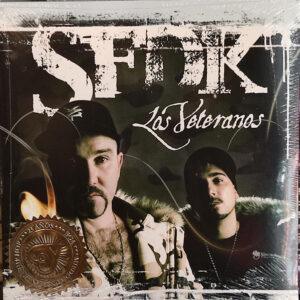 SFDK-0