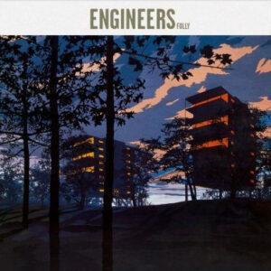 Engineers - Folly-0