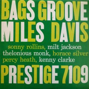 Miles Davis-0