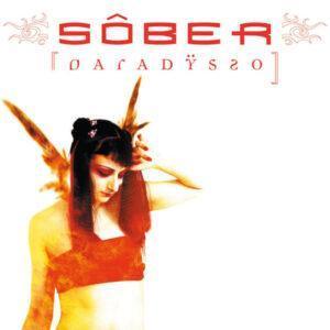 Sôber - Paradÿsso-0