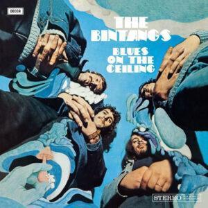 Bintangs - Blues On The Ceiling-0
