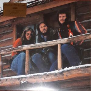 America (2) - Hideaway-0