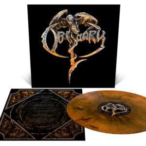 Obituary - Obituary-0