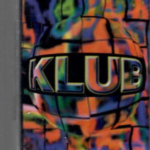 Klub (2) - Klub-0
