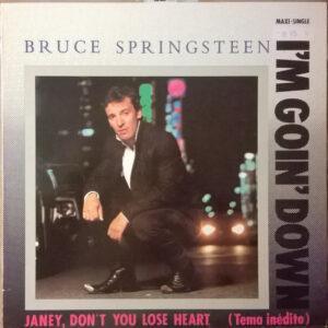 Bruce Springsteen-0