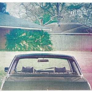 Arcade Fire - The Suburbs-0