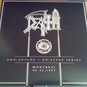 Death (2) - Montreal 06.22.1995-0