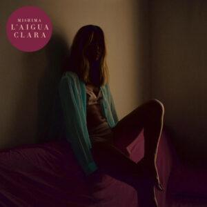 Mishima - L'Aigua Clara-0