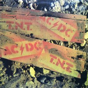 AC/DC - T.N.T.-0