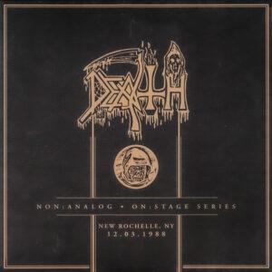 Death (2) - New Rochelle, NY 12.03.1988-0