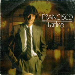 Francisco (6) - Latino-0