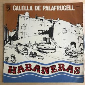 Various - Calella de Palafrugell-0
