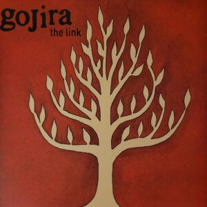 Gojira (2) - The Link-0