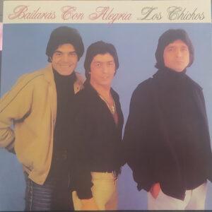 Los Chichos-0