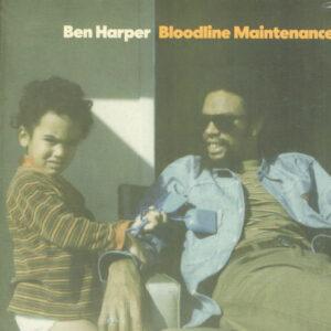 Ben Harper-0