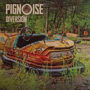 Pignoise - Diversión-0