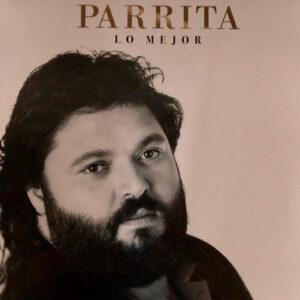 Parrita - Lo Mejor-0