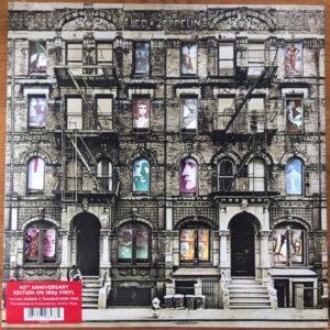 Led Zeppelin-0