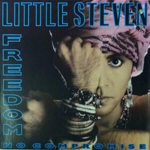 Little Steven-0