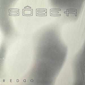 Sôber - Reddo-0