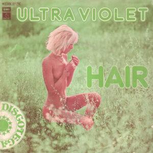 Ultraviolet (13) - Hair-0