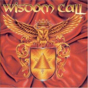 Wisdom Call - Wisdom Call-0