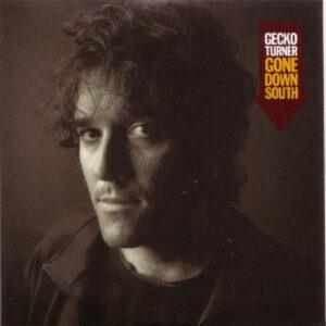 Gecko Turner - Gone Down South-0