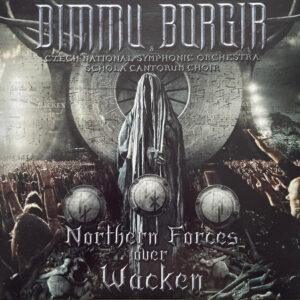 Dimmu Borgir, Czech National Symphony Orchestra, Schola Cantorum (3) - Northern Forces Over Wacken-0