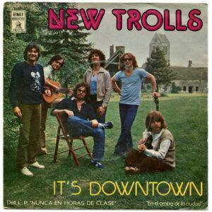 New Trolls - It's Downtown-0