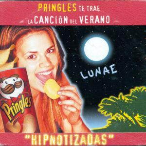 Lunae - Hipnotizadas-0