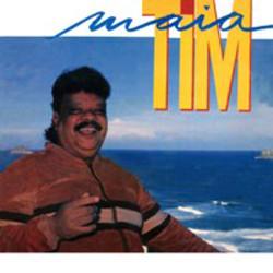 Tim Maia - Tim Maia-0