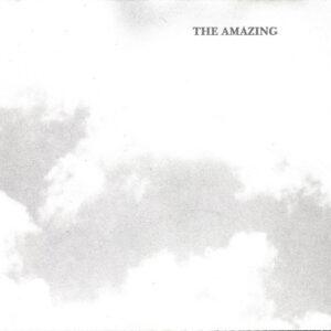 The Amazing (2) - The Amazing-0