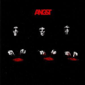 Rammstein - Angst-0