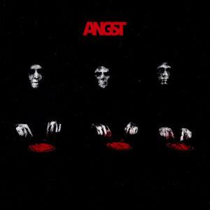 Rammstein - Angst-0