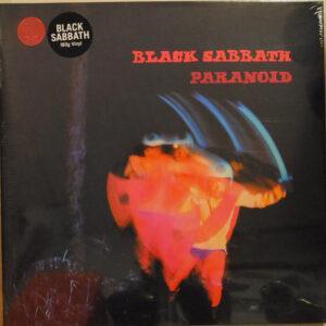 Black Sabbath-0