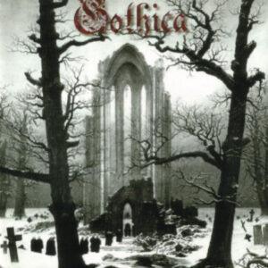 Gothica - Night Thoughts-0