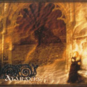 Ataraxia - Historiae-0