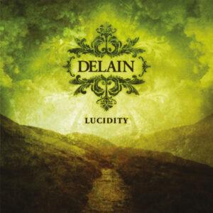 Delain - Lucidity-0