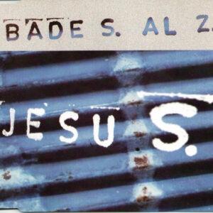 Badesalz - Jesu S.-0