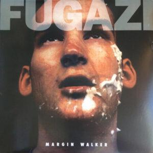Fugazi - Margin Walker-0