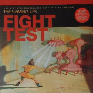 The Flaming Lips - Fight Test-0