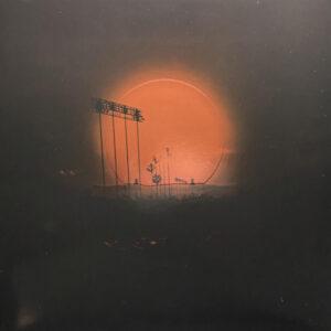 The Afghan Whigs - How Do You Burn?-0