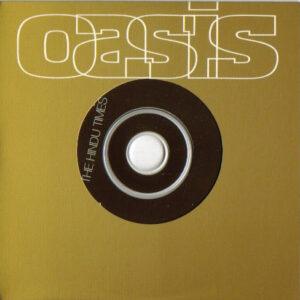 Oasis (2) - The Hindu Times-0