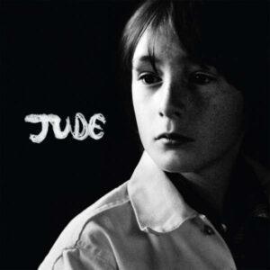 Julian Lennon - Jude-0