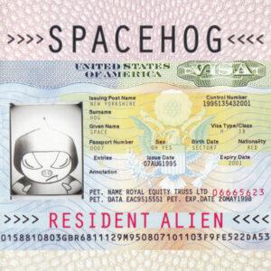 Spacehog - Resident Alien-0