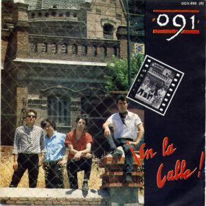 091 (2) - ¡En La Calle!-0