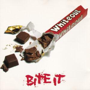 Whiteout (2) - Bite It-0