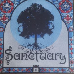 Sanctuary (12) - Sanctuary-0
