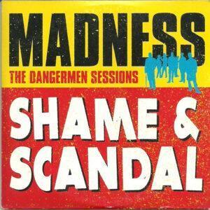 Madness - Shame & Scandal-0