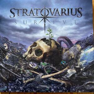 Stratovarius-0